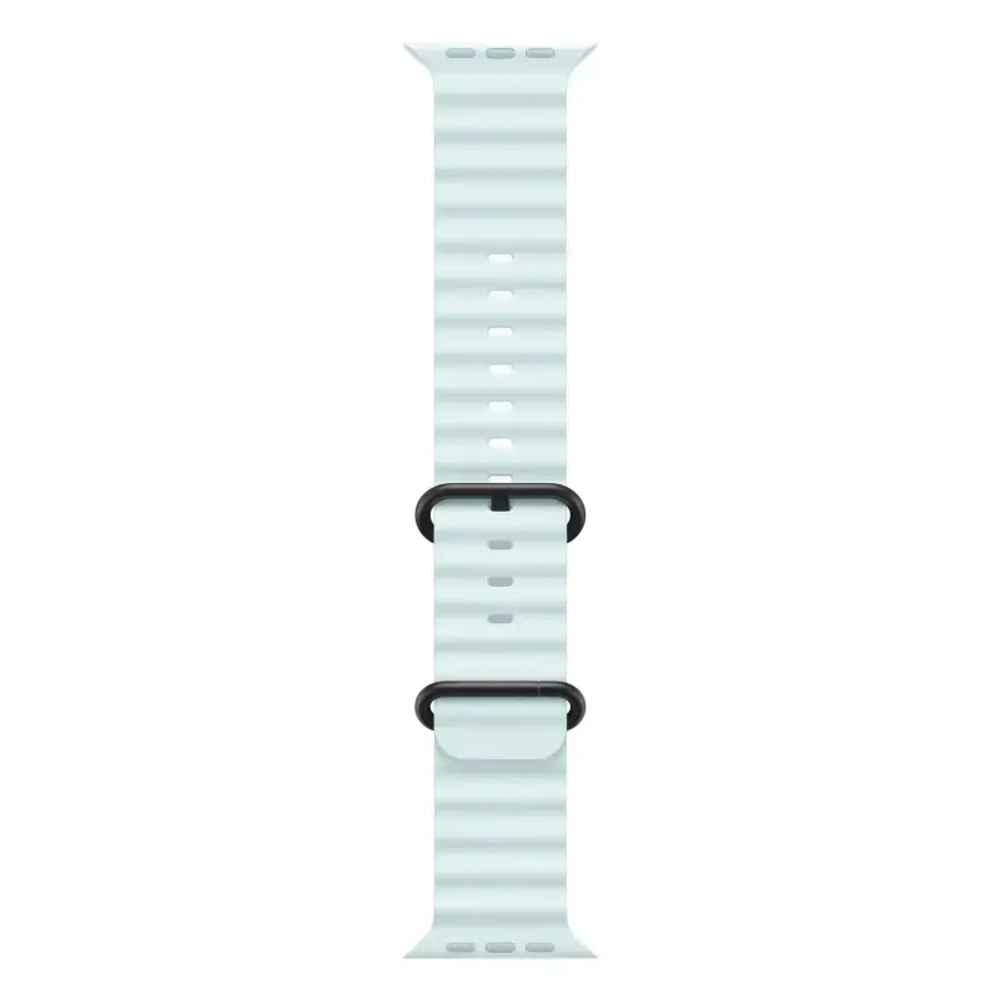 Apple Watch Ultra 2 49mm 2024