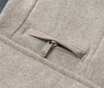 Пиджак Zegna