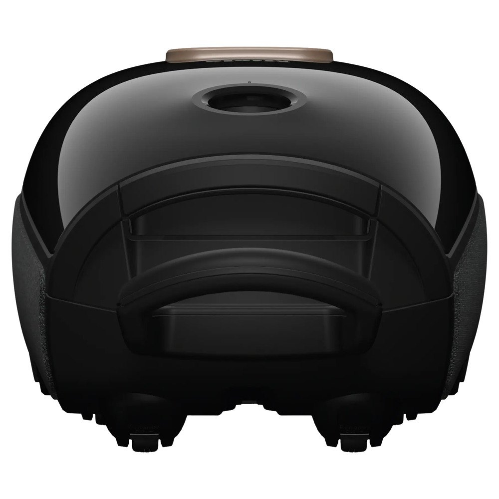 Пылесос Miele Guard L1 AllFloor SUSF0 Obsidian black