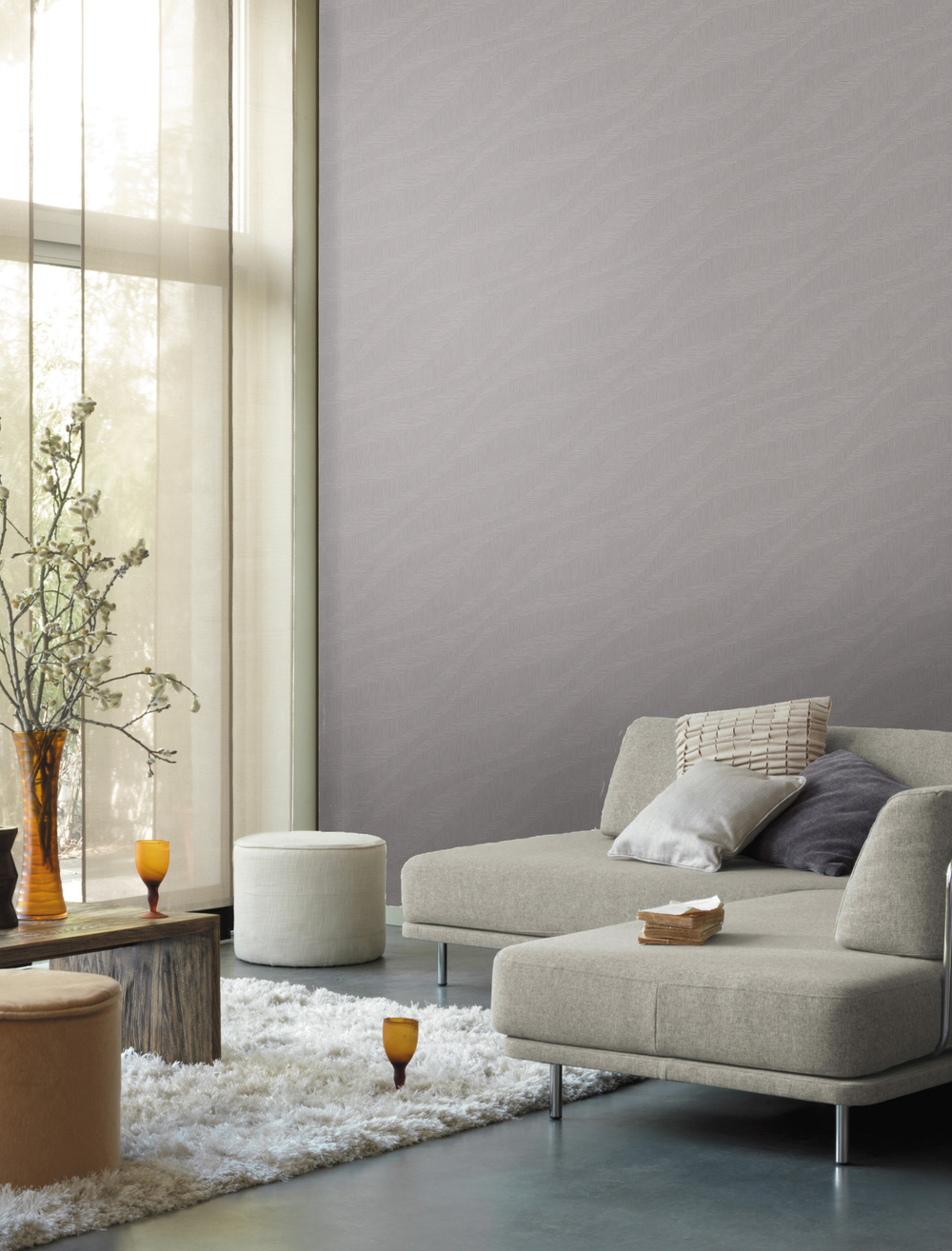 Лима-21 (светло-серая)