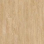 Виниловый пол Moduleo Next ROYAL OAK 282