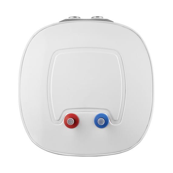 Водонагреватель Electrolux EWH 80 Formax купить в Москве и Московской области по низкой цене с доставкой по России — (4) Водонагреватель Electrolux EWH 80 Formax — (4)