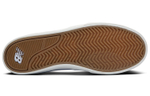 Кроссовки New Balance Nb 232 All Coasts