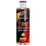 LERATON PPF DEGREASER Спиртовой обезжириватель 473мл