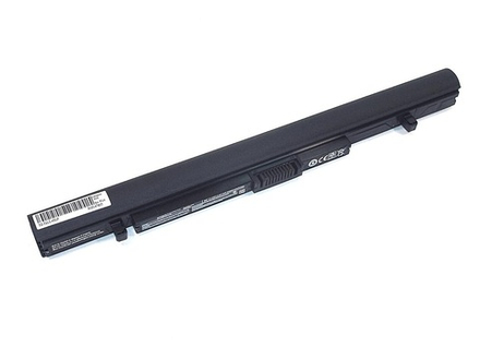 Аккумулятор для ноутбука Toshiba Satellite C40, C45, C50, C70, Pro C70, C75 (TOP-PA5109U)