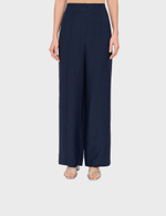 Брюки Franco Vello