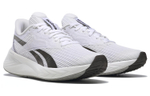 Кроссовки Reebok Energen Tech Plus (Женская размерная сетка)