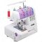 Оверлок Comfort 888