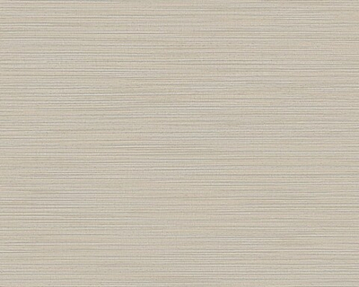 Обои виниловые на флизелине Jannelli & Volpi JV601 Kerala арт. 5673 JV