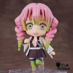 Нендройд Мицури 2217 (реплика)