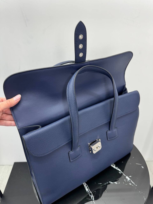 Портфель Hermes