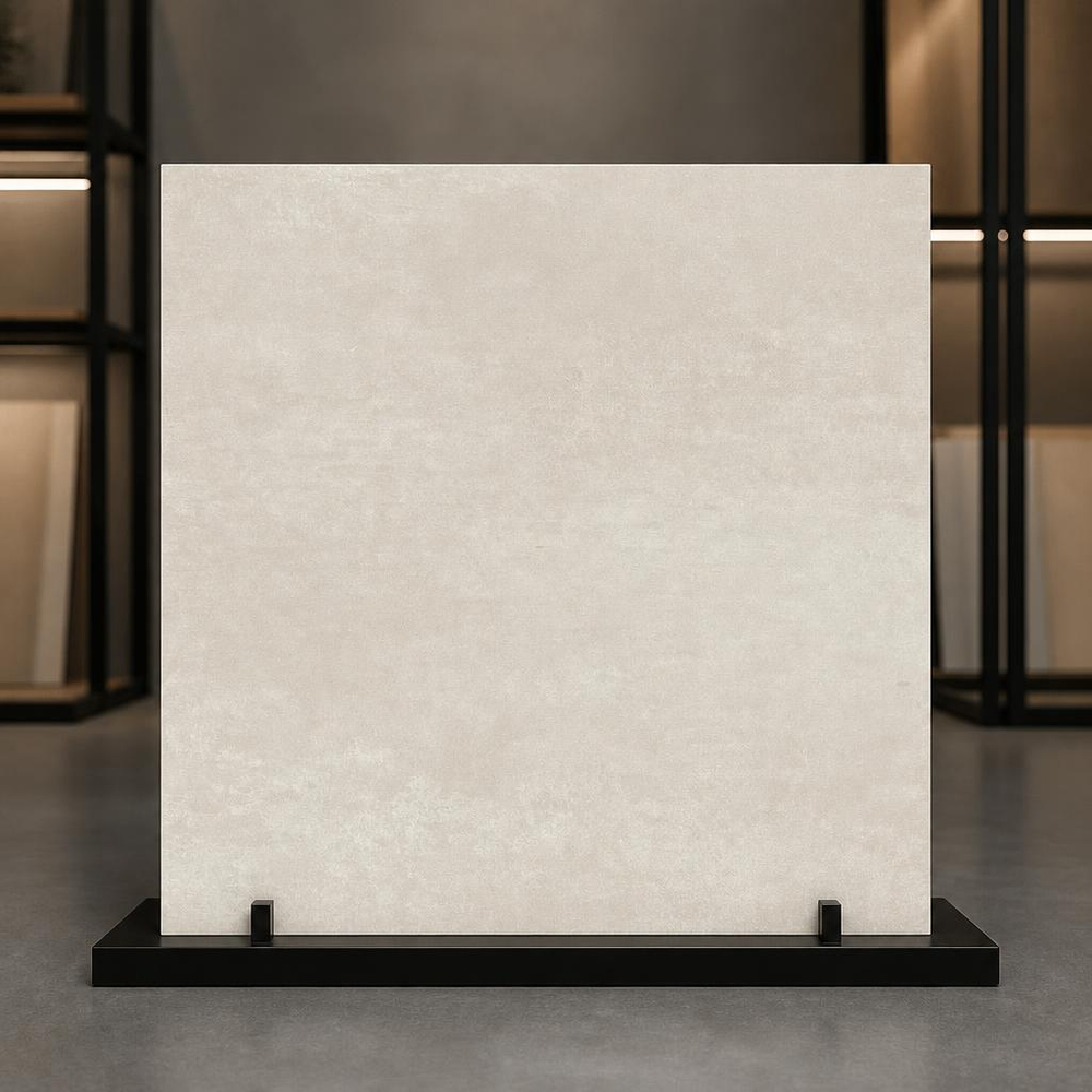 AI generated main photo