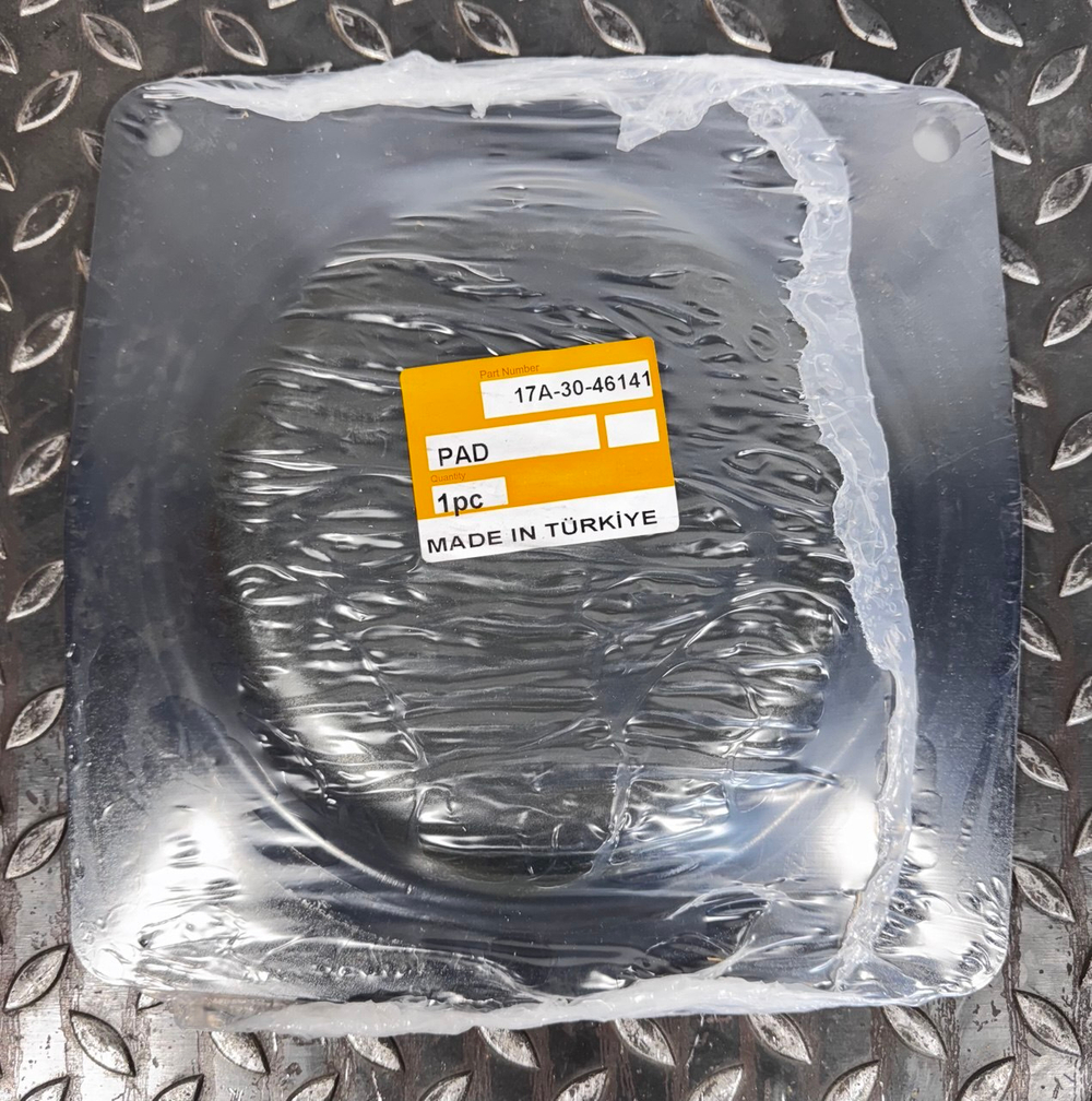 Подушка 17A-30-46141