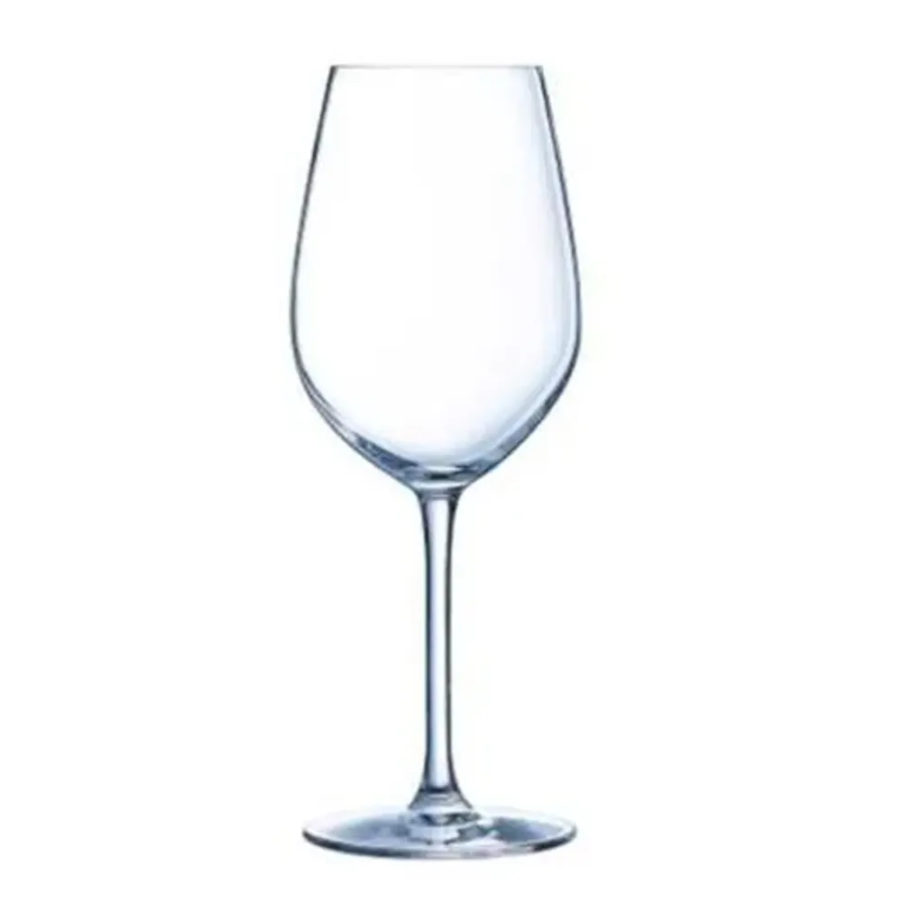 Бокал для вина 740 мл хр. стекло "Сиквенс" d 10 см h23,5 см Chef&Sommelier [6]
