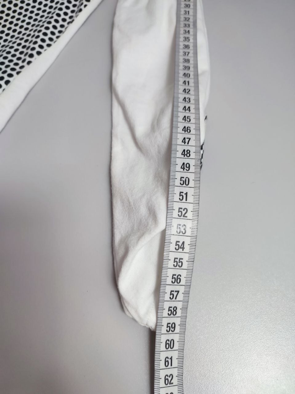 Блузка Marks & Spencer воздушная 44 размер