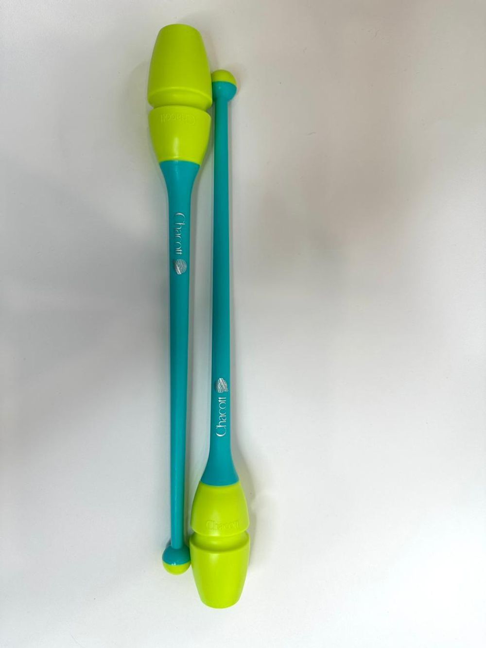 CHACOTT Rubber club Juniors FIG.334.41