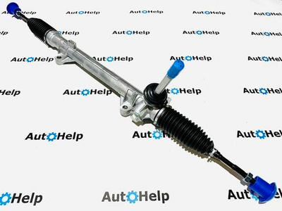 Рулевая рейка 48001-4BG0A RHD (правый руль) Nissan X-Trail T32