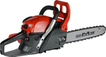 Бензопила Evoline CSG46-16ES
