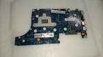 Материнская плата для ноутбука Lenovo E31-80 LA-D061P NOK Intel Core i5-6200U UMA APS FP (5B20K57214), оригинал