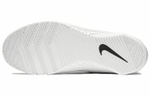 Кроссовки Nike Metcon 6