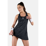 ОДЕЖДА ДЛЯ ТЕННИСА , Платье HYDROGEN  .