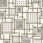 Клеенка GRACE ткань с пвх покрытием 1,37(+-3)х20м F81286-2