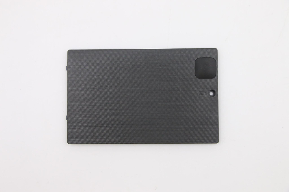 Крышка доступа к жесткому диску для ноутбука Lenovo 510-15ISK (5CB0L37496), оригинал
