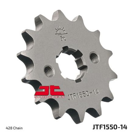 JTF1550