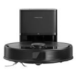 Робот-пылесос Roborock Q10 PF Plus (Q8 Max Pro Plus), Чёрный
