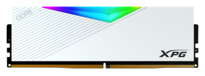 DDR5 32GB (2*16GB) ADATA XPG LANCER RGB