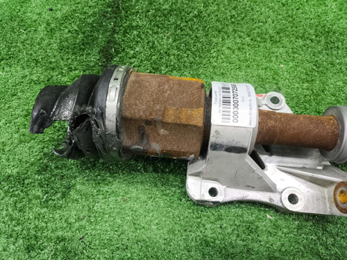 Промвал привода Omoda C5 (2022-н.в.)