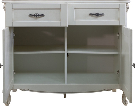 Тумба «Трезор» П1.987.0.23