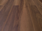 HDF Ламинат FLOORFORT Орех Портленд 19023-24