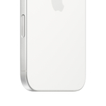 Смартфон  Apple iPhone 16 128GB