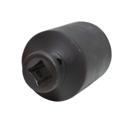 Головка ударная глубокая 41мм 6гр. 1/2'' RockForce##Rock FORCE RF-4458541