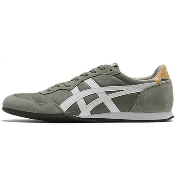 Onitsuka Tiger Serrano