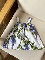 Комплект Dolce&Gabbana