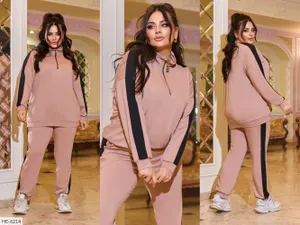 Костюм HE-6214 Фабрика Моды