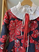 Платье Irpa, 152