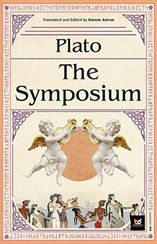 The Symposium