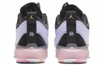 Кроссовки Jordan Air Jordan 37 "Dongdan"