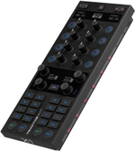 DJ контроллер NATIVE INSTRUMENTS TRAKTOR KONTROL X1 MK3