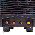 Аппарат плазменной резки SAGGIO PLASMA 125