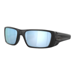 Oakley Fuel Cell Очки