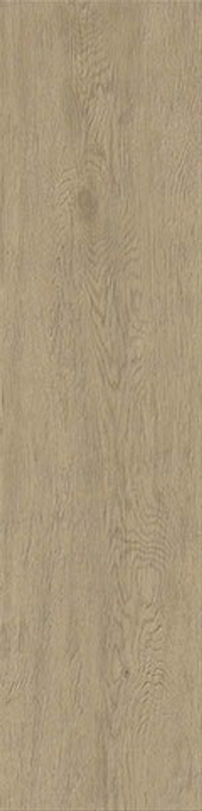 Керамогранит Entice Ash Oak Natural 20mm