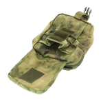 Подсумок утилитарный ГБР, Strixtac