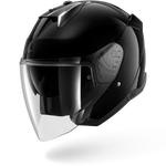 Шлем Shark SKWAL i3 JET BLANK