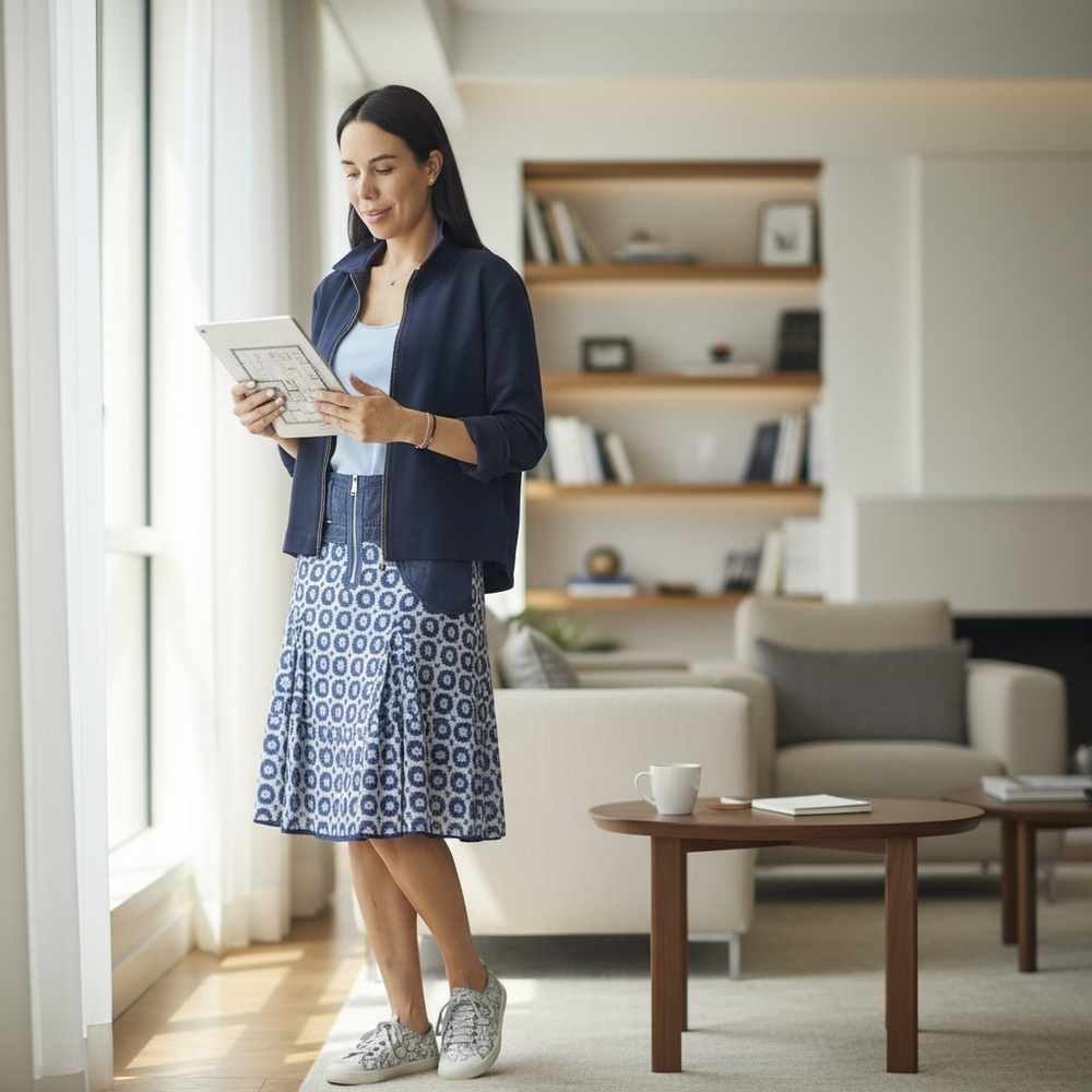 Жакет размер 42 и 46