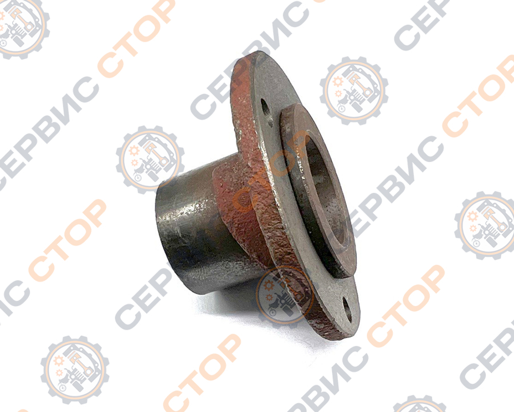TA-024-180N-190N-2