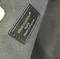 Сумка Louis Vuitton Cookie BB канва Monogram